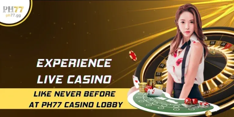 Chiến lược chơi game 99kim
