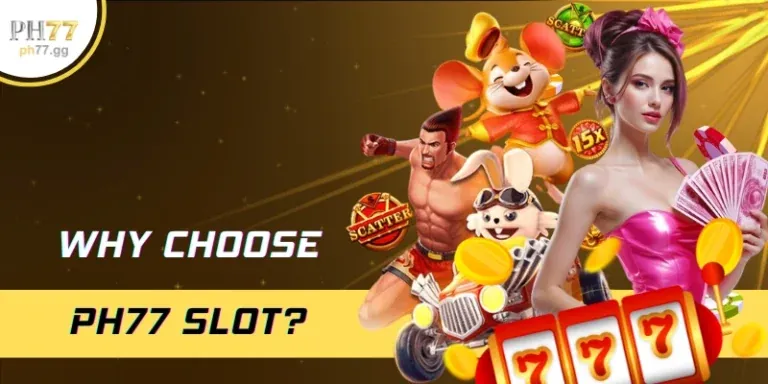 Hướng dẫn chơi 99kim link mới
