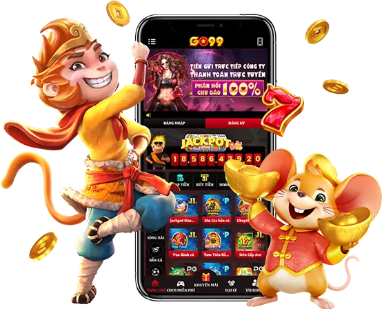 Hệ thống bảo mật hàng đầu 99kim