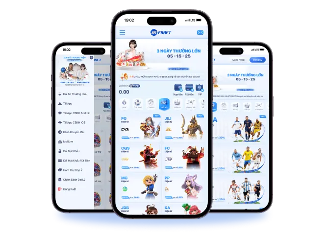 Đa dạng các môn thể thao tại 99kim