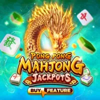 Biểu tượng trải nghiệm di động