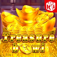 Trò chơi Video Slot