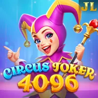 Slot game tại 99kim link mới
