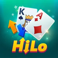 Hình ảnh cam kết an toàn và công bằng của 99kim link mới
