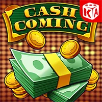 Casino trực tuyến tại 99kim link mới