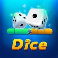 Hình ảnh minh họa quy trình xác minh danh tính KYC