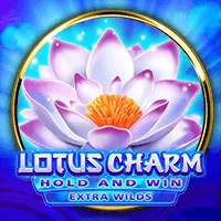 Cam kết bảo mật dữ liệu của 99kim Link Mới