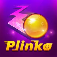Biểu tượng mạng xã hội 99kim link mới