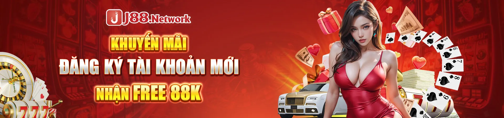 Giao diện đăng nhập 99Kim link mới
