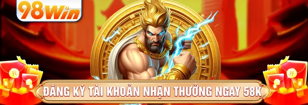 Hệ thống bảo mật an toàn của 99kim
