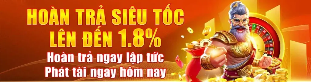 Đa dạng trò chơi cá cược tại 99kim