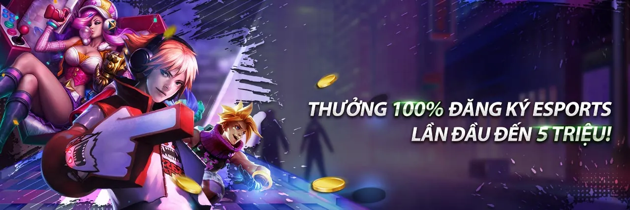 Banner ưu đãi 99kim link mới 2026