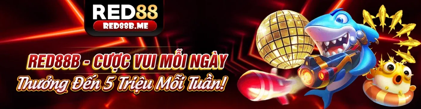 Tin tức 99kim liên kết mới