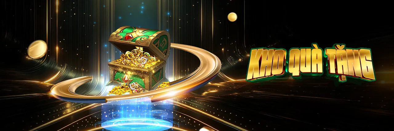 Giao diện đăng ký 99kim link mới với nền tảng cá cược trực tuyến
