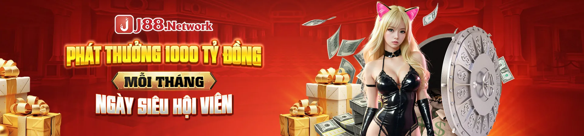 Hình ảnh giới thiệu 99kim link mới, nền tảng giải trí trực tuyến hàng đầu