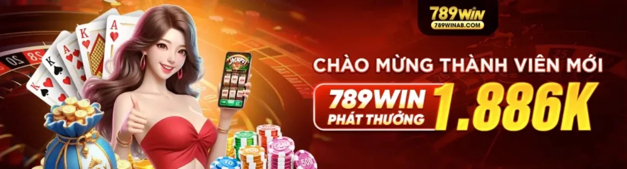 Tổng quan thị trường cá cược trực tuyến và xu hướng ngành 2026