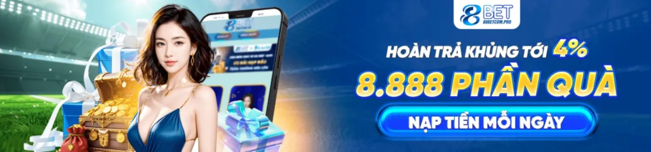 Các ưu đãi độc quyền tại 99kim Link Mới