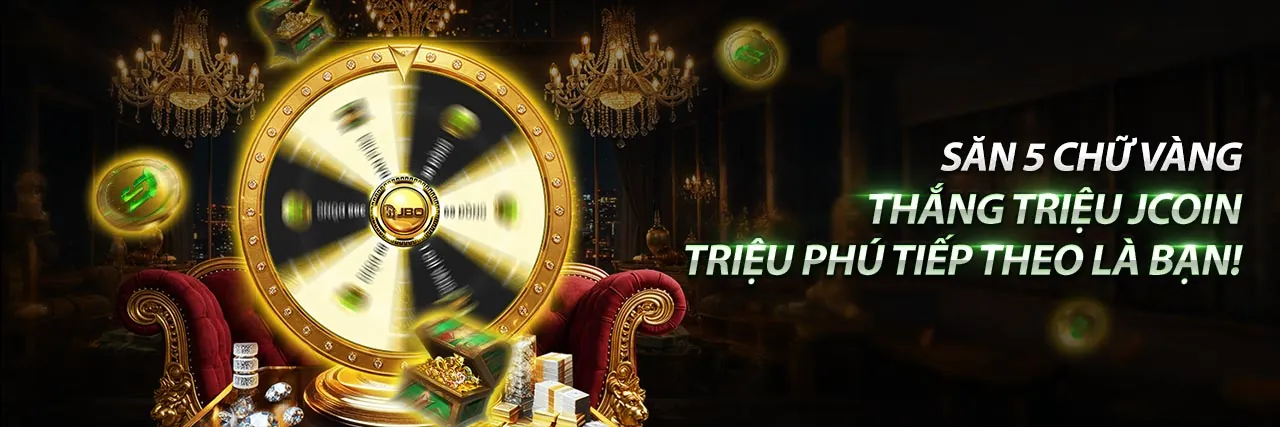 Sân vận động thể thao sôi động tại 99kim link mới