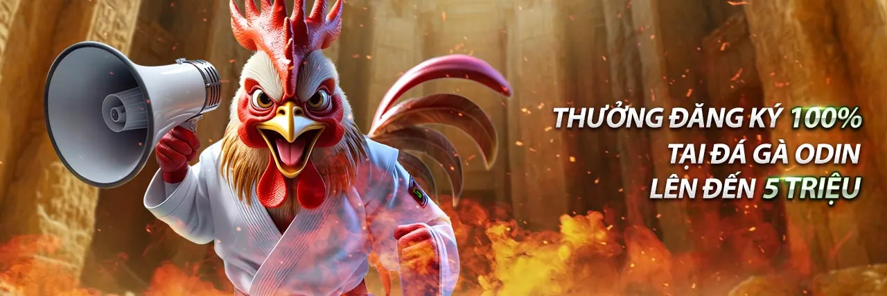 Trải nghiệm game sau đăng nhập 99Kim