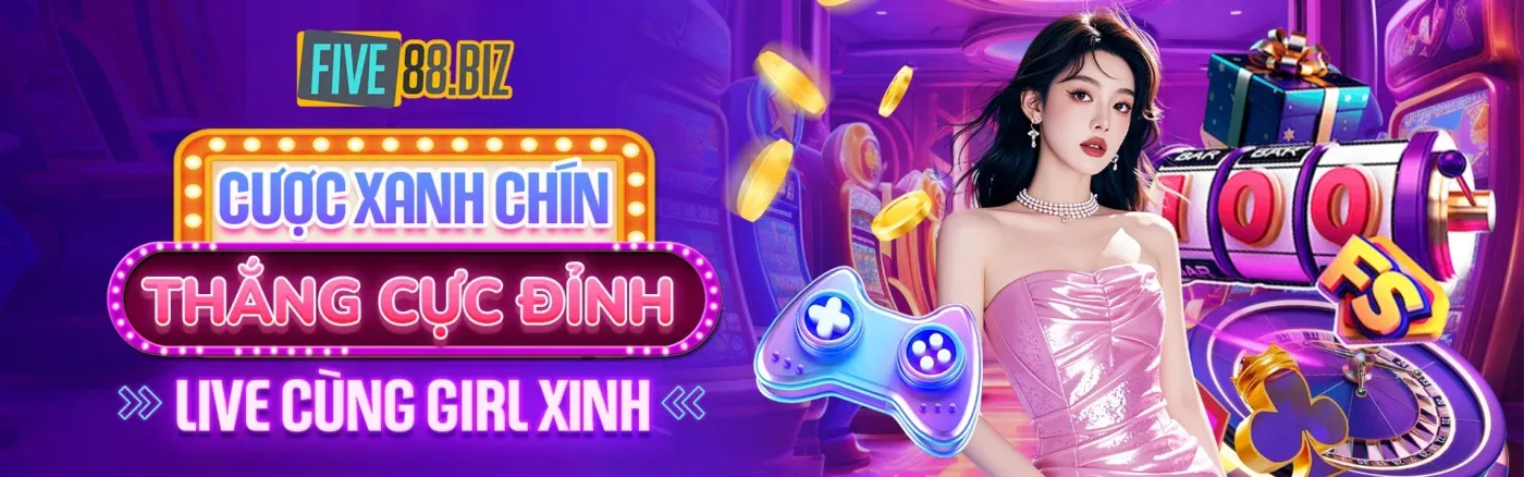 Hình ảnh đại diện về Tuân Thủ GDPR của 99kim Link Mới