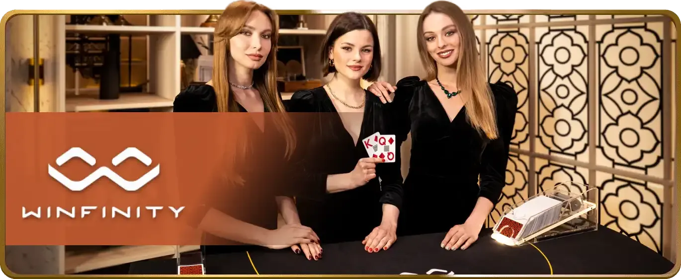 Các sự kiện và giải đấu Slot đặc biệt