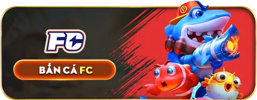 Bắn cá đổi thưởng 99kim