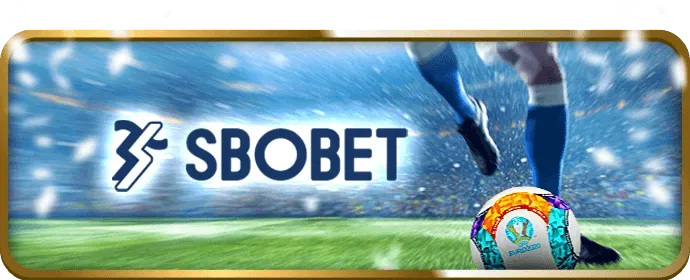 Cá cược eSports và các môn khác
