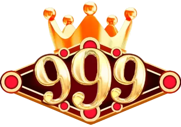 99kim link mới