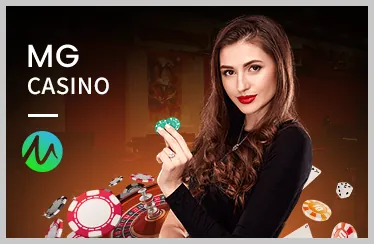 Tổng quan game bắn cá 99kim link mới với đồ họa phong phú