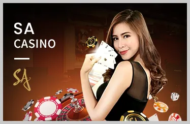 Trò chơi Slot Jackpot Lũy tiến