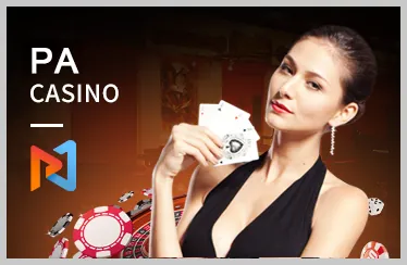 Casino Trực Tuyến 99kim link mới