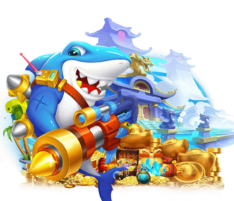 Tổng quan các cấp độ VIP của 99kim link mới