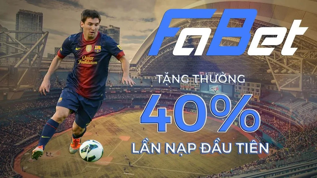Biểu đồ các cấp độ VIP tại 99kim link mới