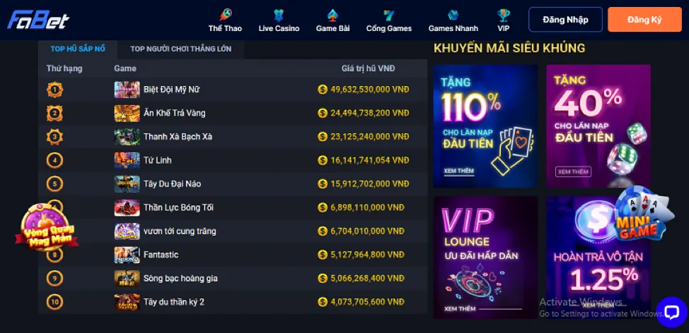 Biểu đồ và phân tích chiến lược cá cược hiệu quả tại 99kim link mới