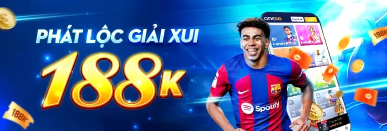 Nổ hũ 99kim