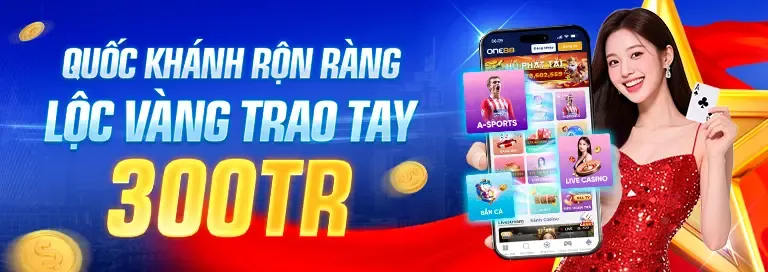 Game Nổ Hũ