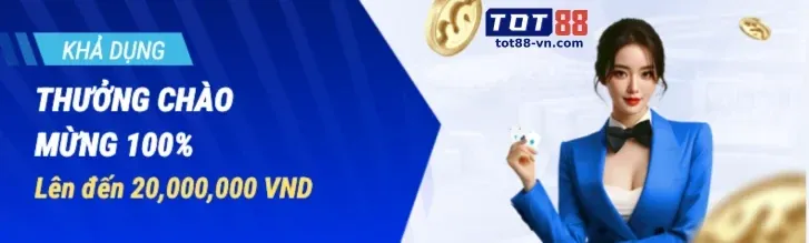 Ưu đãi chào mừng dành cho người chơi mới tại 99kim link mới