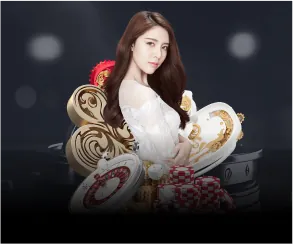 Giải đấu 99kim