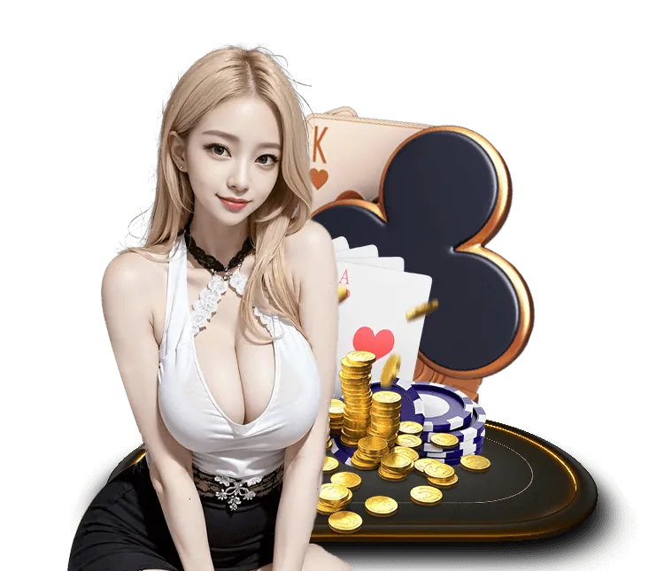 Công nghệ AI và trải nghiệm cá nhân hóa trong game