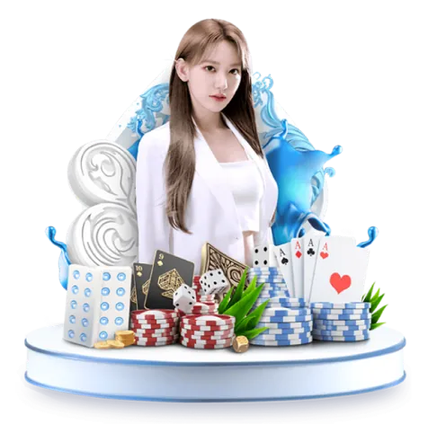 Blackjack trực tuyến 99kim link mới
