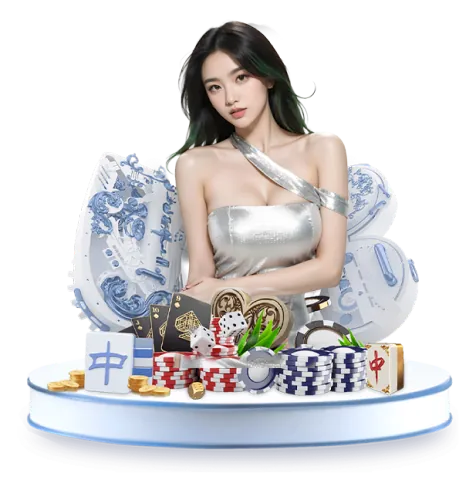 Sic Bo trực tuyến 99kim link mới
